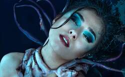 02_250x154_crop_478b24840a