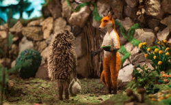 image-04_250x154_crop_478b24840a