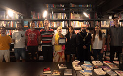 2599399_250x154_crop_478b24840a