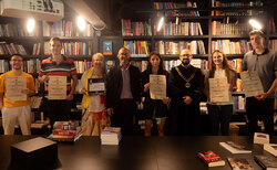 2599435_250x154_crop_478b24840a