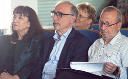 2600184_250x154_crop_478b24840a