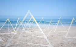 286839255-5373417769374895-6860989789537871979-n_250x154_crop_478b24840a