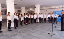 2588756_250x154_crop_478b24840a