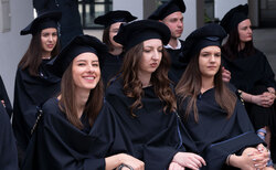 2588785_250x154_crop_478b24840a