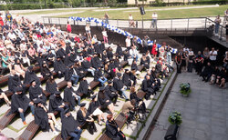 2588817_250x154_crop_478b24840a