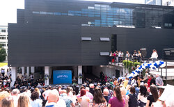 2588824_250x154_crop_478b24840a