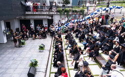 2588830_250x154_crop_478b24840a