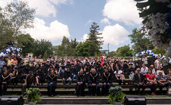 2588840_250x154_crop_478b24840a