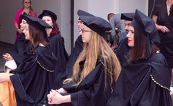 2588850_250x154_crop_478b24840a