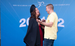 2588885_250x154_crop_478b24840a