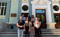 nagrada_250x154_crop_478b24840a