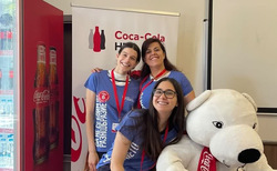 t-shirt_250x154_crop_478b24840a