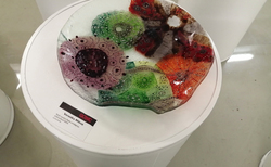 svetla3_250x154_crop_478b24840a