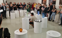 svetla4_250x154_crop_478b24840a