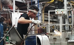 svetla7_250x154_crop_478b24840a