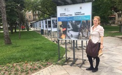 img-8ecc73749821855890f00cf841875ece-v_250x154_crop_478b24840a