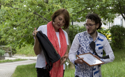 8-06-2022-21_250x154_crop_478b24840a