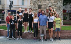 290195569-140302375321688-3042616182807110467-n_250x154_crop_478b24840a