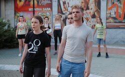 290433342-140301881988404-4058105643744254375-n_250x154_crop_478b24840a