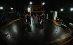 290457522-140294785322447-2483756821918988285-n_250x154_crop_478b24840a