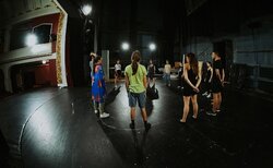 290614932-140294981989094-2947121334216779555-n_250x154_crop_478b24840a