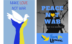 design-01_250x154_crop_478b24840a