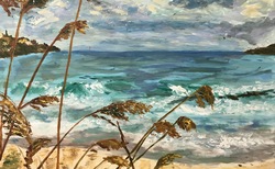 img-7646_250x154_crop_478b24840a