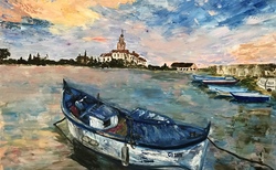 img-7647_250x154_crop_478b24840a