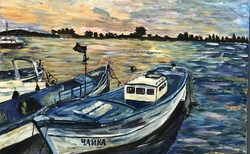 img-7649_250x154_crop_478b24840a