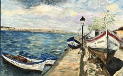 img-7650_250x154_crop_478b24840a