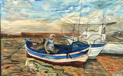 img-7651_250x154_crop_478b24840a