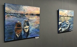 img-7655_250x154_crop_478b24840a