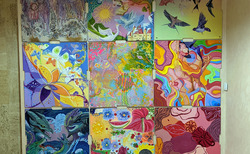 svetlinata-3_250x154_crop_478b24840a