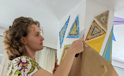 svetlinata-4_250x154_crop_478b24840a