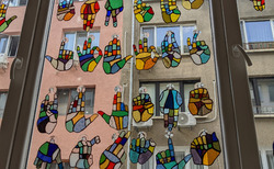 svetlinata-5_250x154_crop_478b24840a