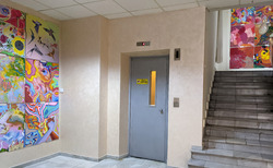 svetlinata-6_250x154_crop_478b24840a