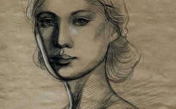 useshtane-za-liato-10_250x154_crop_478b24840a