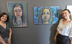 useshtane-za-liato-11_250x154_crop_478b24840a