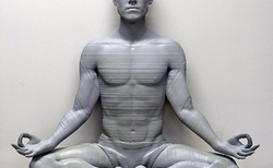 useshtane-za-liato-3_250x154_crop_478b24840a