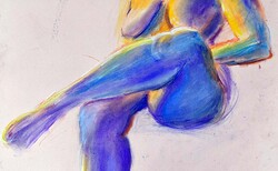 useshtane-za-liato-5_250x154_crop_478b24840a