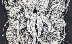 useshtane-za-liato-6_250x154_crop_478b24840a