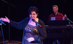 2600781_250x154_crop_478b24840a