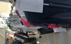 20220711-154326_250x154_crop_478b24840a