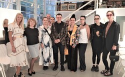 viber-2022-07-12-08-34-08-188_250x154_crop_478b24840a