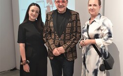 viber-2022-07-12-08-34-08-857_250x154_crop_478b24840a