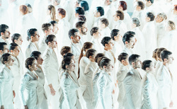 20220701-at908820_250x154_crop_478b24840a