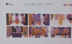 img-8b4713ae894e3e14ea8d39eb5eb2e1d3-v_250x154_crop_478b24840a