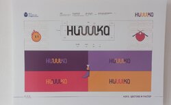 img-df54d01e745ba7b5e15bec02f36b9bbe-v_250x154_crop_478b24840a