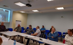 20220924-101421_250x154_crop_478b24840a