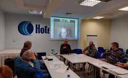 20220924-101424_250x154_crop_478b24840a